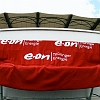 29.08.2009  FC Rot-Weiss Erfurt - SG Dynamo Dresden 4-1